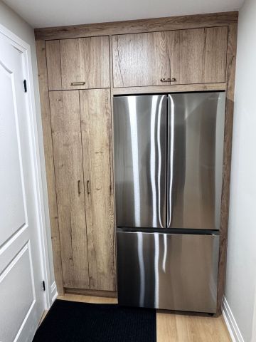 For Lease - 9 Delevan Court Unit# B2, Richmond Hill, Ontario - Photo 2