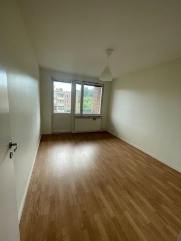 Storgatan, Sollefteå - Foto 2