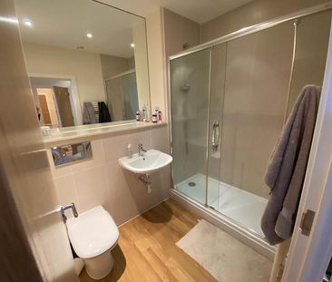Gresham Park Road, Woking, Surrey, GU22 - Photo 6