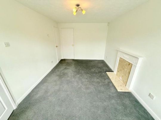 Elm Road, Sutton Coldfield - Photo 1