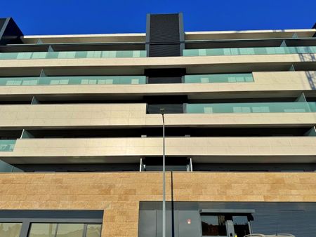 Apartamento T2 em Porto - Photo 3