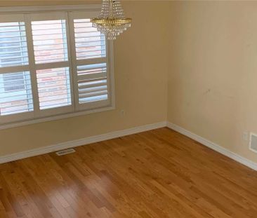 For Lease - 121 Young Drive Unit# Upper, Brampton, Ontario - Photo 2