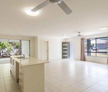 THE PINNACLE OF QUALITY & LOCATION - Photo 3