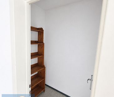 Pronájem bytu 1+kk 29 m² - Photo 5