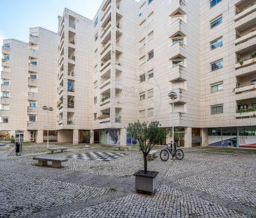 Apartamento T1 em Lisboa - Photo 3