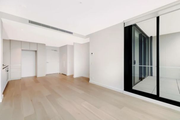 2Bedrooms, 1Bathrooms - Photo 1