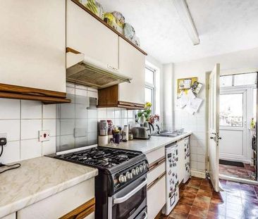 Mark Road, Headington, OX3 - Photo 5