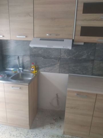 Διαμέρισμα για ενοικίαση Ανάληψη - Μπότσαρη (Ανάληψη - Μπότσαρη - Νέα Παραλία) - Photo 5