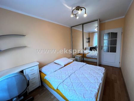 Łódź, - Фото 4