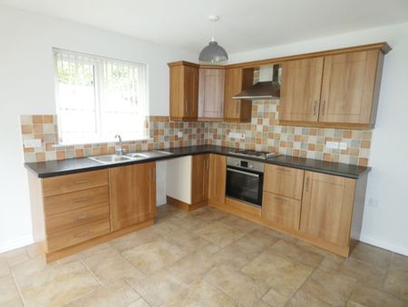 44, St James Park , Ballymoney, BT53 6FD - Photo 4