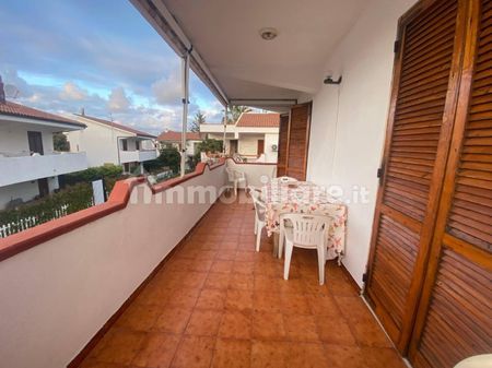 Appartamento in villa via Aci, Saponara Marittima, Saponara - Photo 3