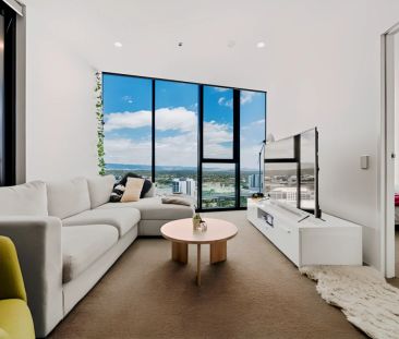 2 bed 2 bath-2214 - Photo 1