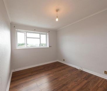 13 Woodland Crescent, Killyleagh, Downpatrick, BT30 9SN - Photo 1