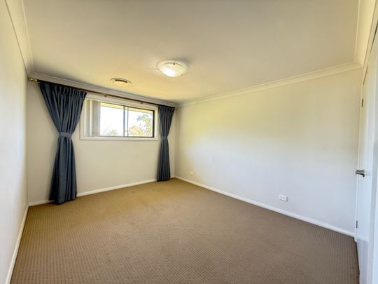35 Withers Road, North Kellyville NSW 2155 - House For Rent | Domain - Photo 1