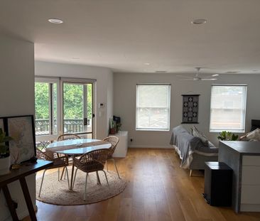 Erskineville - Photo 6