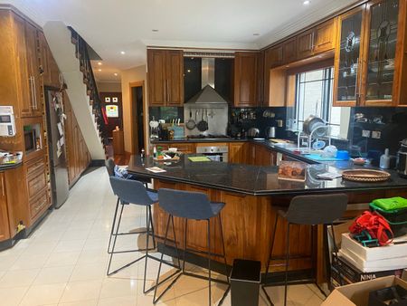 Dulwich Hill - Photo 5