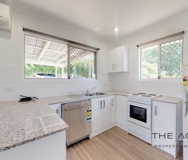 Unit with Modern Touches & Low-Maintenance Living - Photo 4