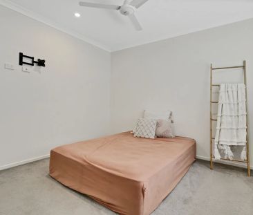 126 Paradise Circuit, Maroochydore. - Photo 5