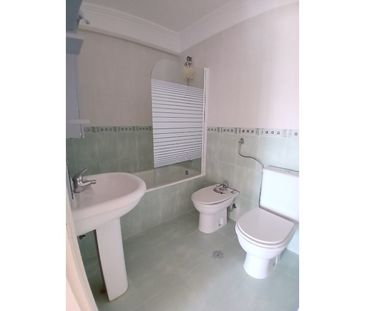 Apartamento T2 em Lisboa - Photo 4
