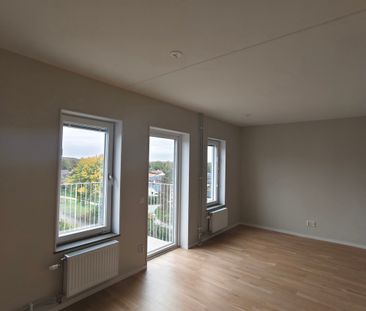 Doktor Westerlunds gata 15F, 74563, Enköping - Photo 5