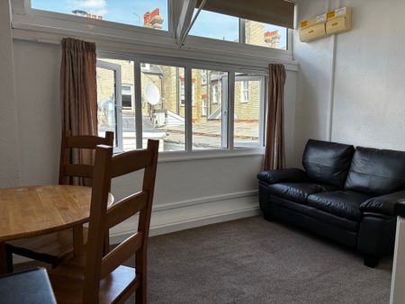 Mill Road, Cambridge - Photo 2