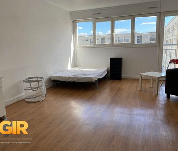 Location Maison 3 pièces 67m² RENNES 35000 - Photo 3