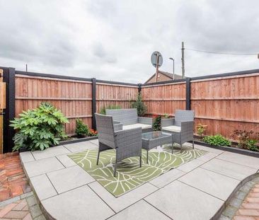 Mellor Street, Eccles, Manchester, M30 - Photo 2