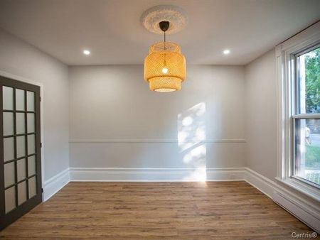 4459 Av. De Lorimier, Montréal (Le Plateau-Mont-Royal), QC H2H - Photo 2