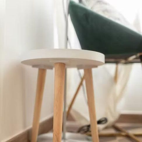 Carrer del Rosselló, Barcelona, Catalonia 08008 - Photo 1