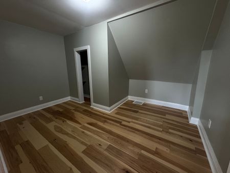 For Lease - 2 Norfolk County Road Unit# 30, Norfolk, Ontario - Photo 3