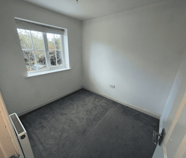 3 bedroom detached house to rent - Photo 5