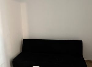 Studio/Γκαρσονιέρα για ενοικίαση - Ανάληψη - Μπότσαρη - Νέα Παραλία, - Φωτογραφία 3