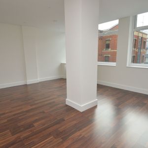 Flat to rent, - Photo 2