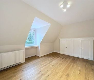 Appartement te huur - Photo 4