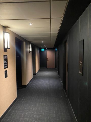 For Lease - 55 Charles Street Unit# 2009, Toronto, Ontario - Photo 4