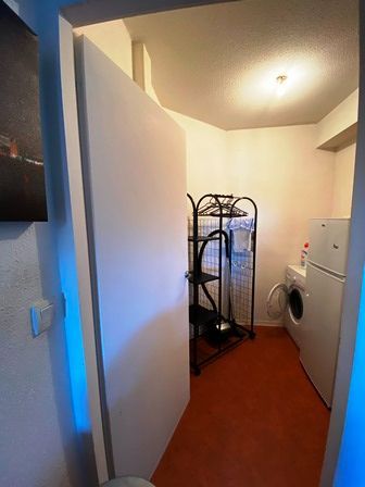 Location Appartement 2 pièces Meublé 47m² MONT DE MARSAN 40000 - Photo 5