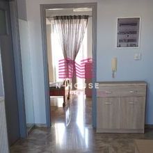 Studio/Γκαρσονιέρα για ενοικίαση - Πάτρα, - Photo 1