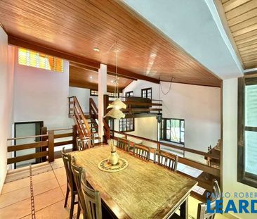 Casa Em Condomínio - Foto 6