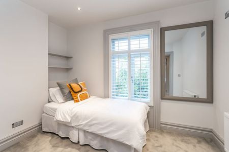 Belmont Park, Donnybrook, Dublin 4 - Photo 5