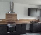 MAISON - Photo 1