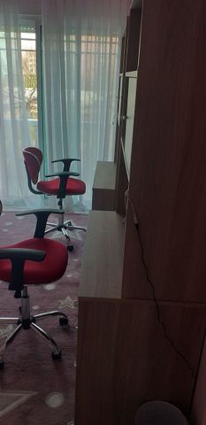 Διαμέρισμα για ενοικίαση Άγιος Παντελεήμονας - Κέντρο (Πολίχνη) - Photo 2