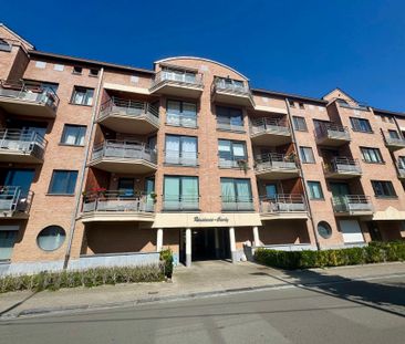 Rue d'Enhaive, 5100, Jambes - Photo 2