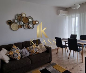 Belvedere – 2 camere, 55 mp, 2 bai si parcare - Photo 3