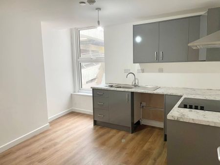 Mary Street, PORTHCAWL - Photo 5