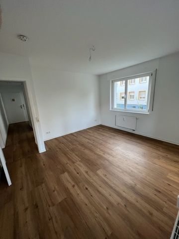 Hier passt einfach alles - Lage, Schnitt, Wohnung! - Photo 3