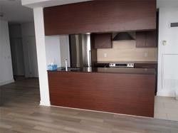 For Lease - 1 Market Street Unit# 1909, Toronto, Ontario - Photo 2