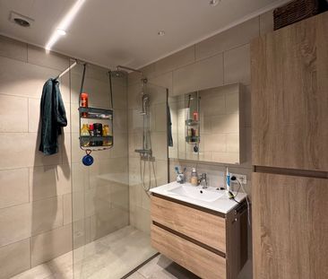 Leuk appartement te Bissegem - Photo 3