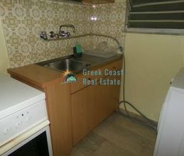 Studio/Γκαρσονιέρα για ενοικίαση - Πάτρα, - Photo 5