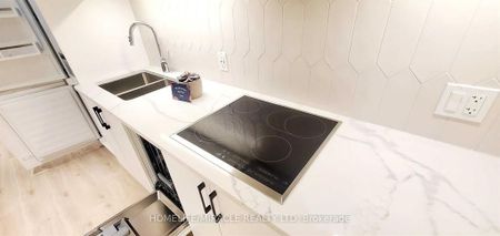 For Lease - 741 King Street Unit# 306, Kitchener, Ontario - Photo 4