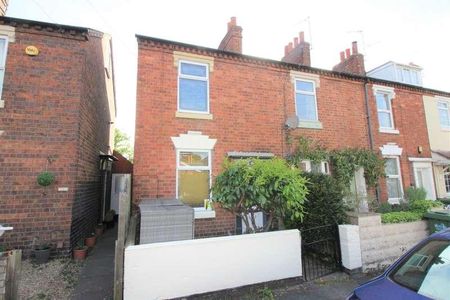 Leswell Street, Kidderminster, DY10 - Photo 5